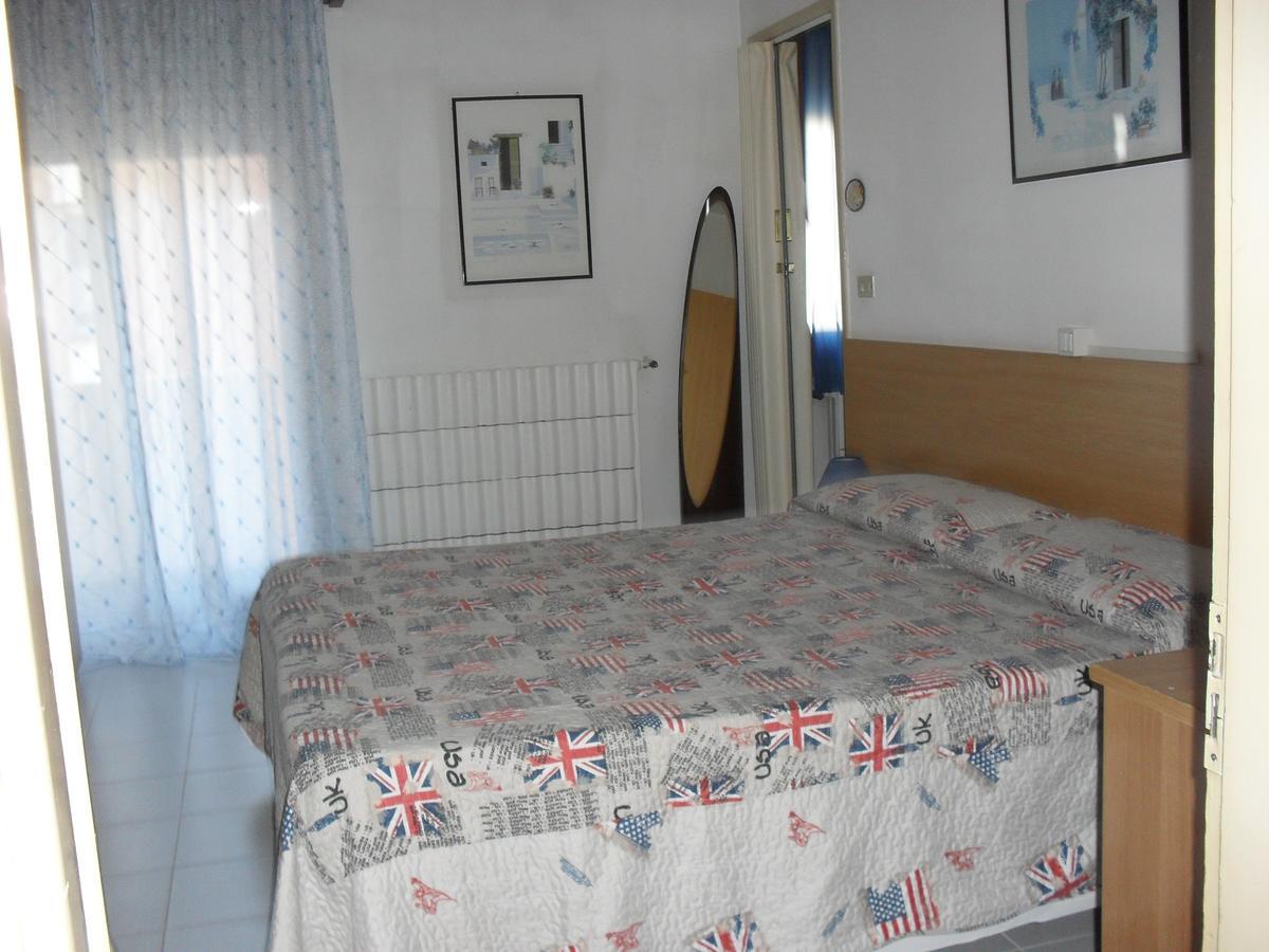 Al Caminetto Hotel Aosta Exterior photo