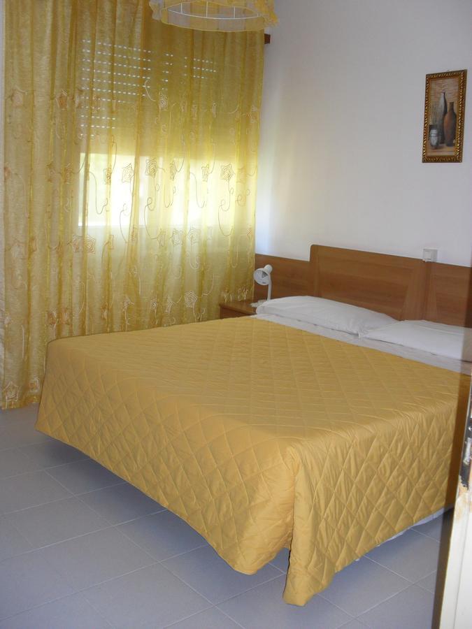 Al Caminetto Hotel Aosta Exterior photo