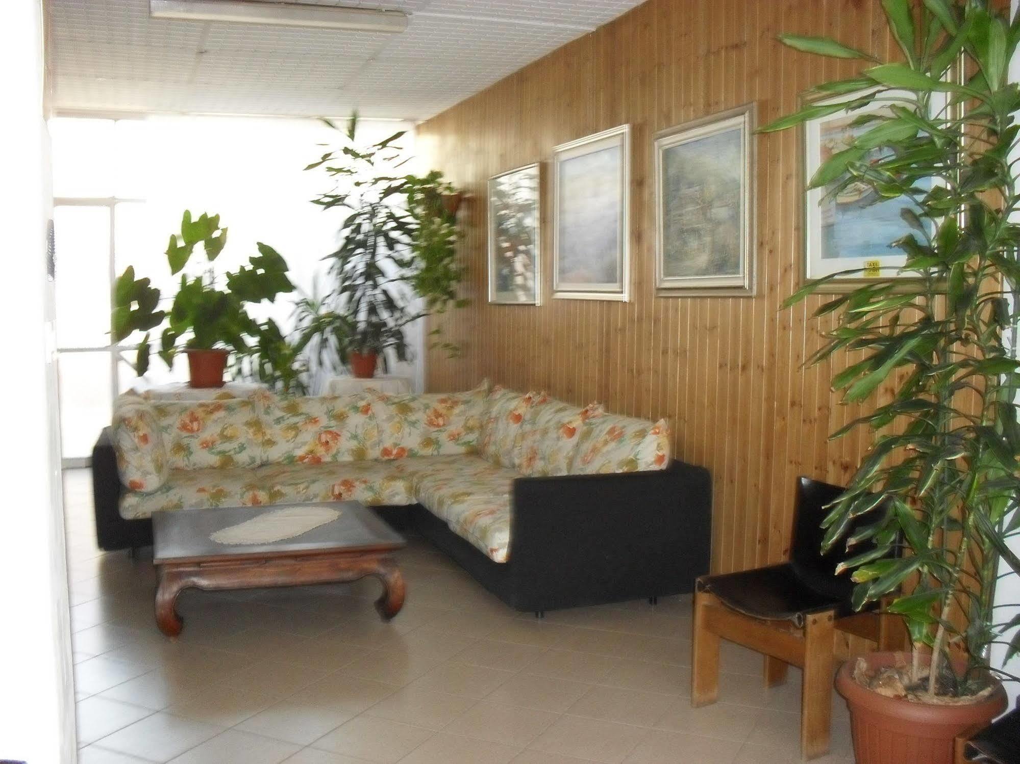 Al Caminetto Hotel Aosta Exterior photo